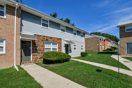 Vineland Village Apartment Homes For Rent in Vineland, NJ | ForRent.com