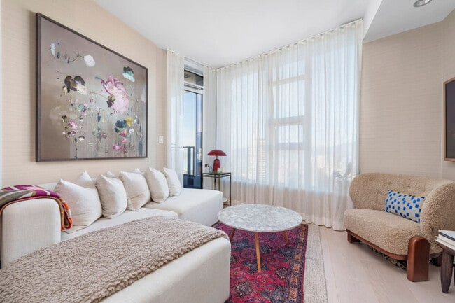 Photo - 1289 Hornby St Unit SI ID1431204P