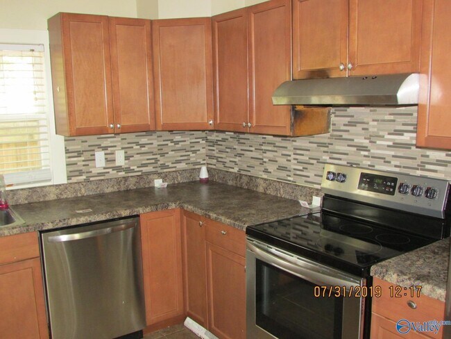 Photo - 1501 Mckinley Ave NE