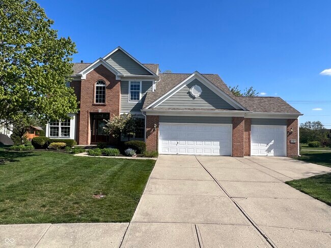 Photo - 14131 Stallion Ct House