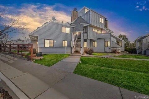 Photo - Charming 1-Bedroom, 1-Bathroom Condo In Wind Creek! Unit #210
