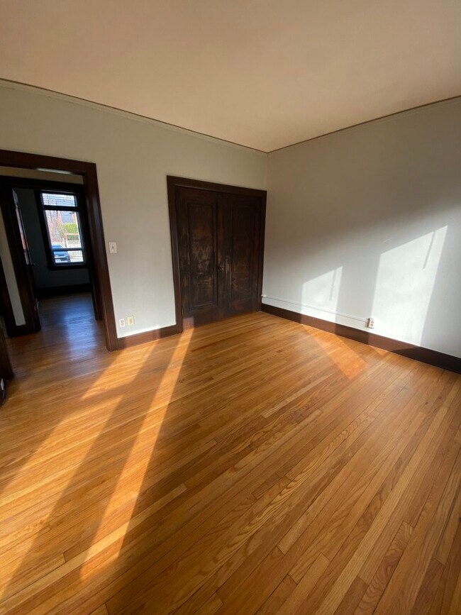 Photo - Argyle Place Apartments