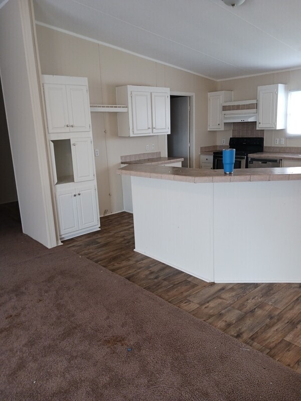 Photo - 6108 Hawk Ct