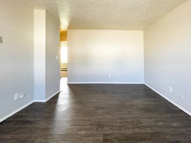 Photo - Flats near Walking Trails and Parks Unit Apt. 16