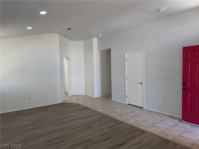 Photo - 5305 W Camino Del Rancho