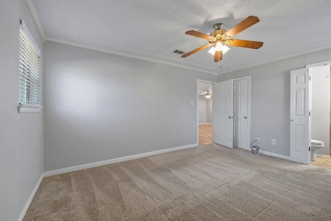 Photo - 7209 Janetta Dr