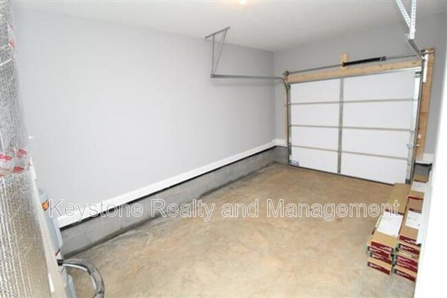 Photo - 1724 Manning Dr