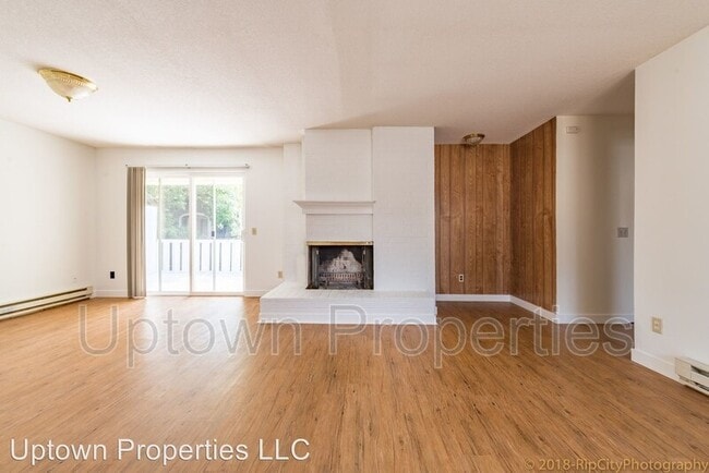 Photo - 3439 SW 125th Ave