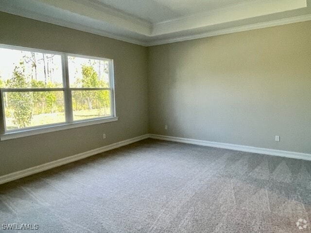 Building Photo - 16800 Bay Is Ct Rental