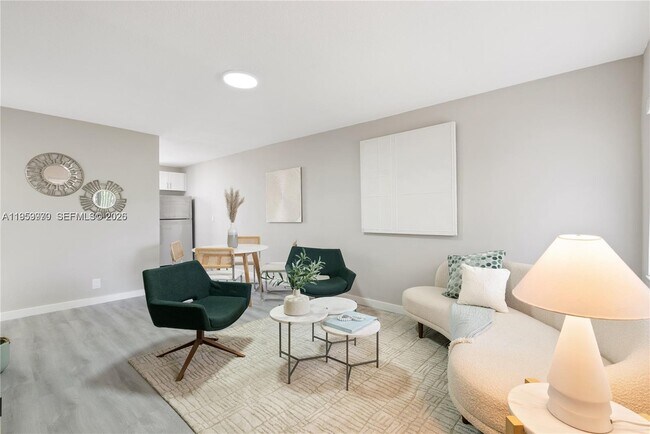 Photo - 500 SE 22nd St Unidad 6