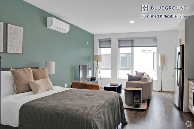 Building Photo - 221 Minor Ave N Unit FL4-ID375 Rental