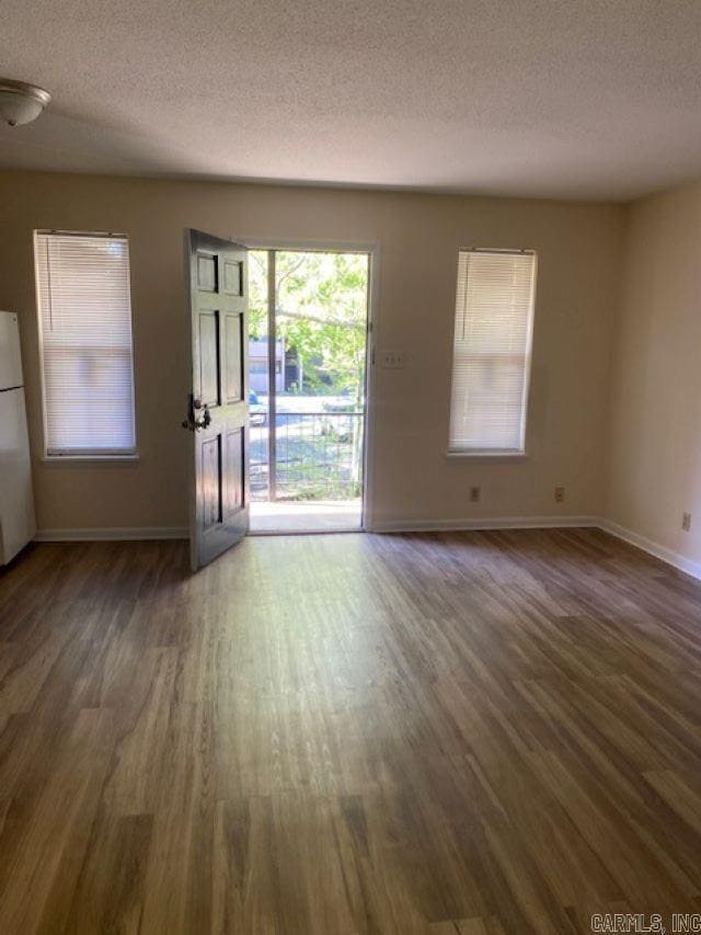 Photo - 201 N Polk St Unidad H