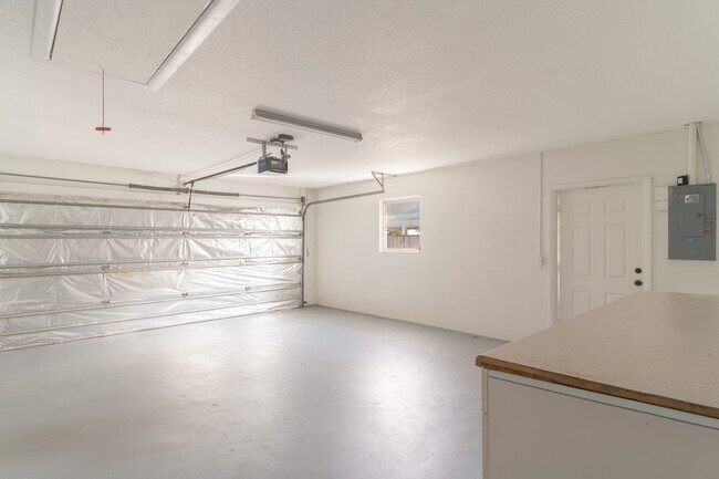 Photo - 124 Shelley Dr