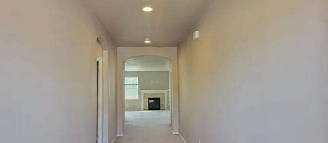 Photo - 544 SE Casting St