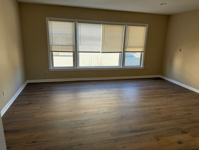 Photo - 511 Summit Ave Unit 2R