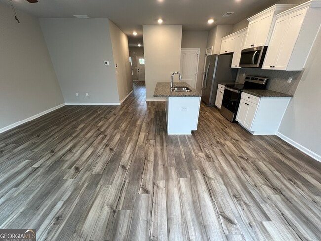 Photo - 130 Skipjack Ct