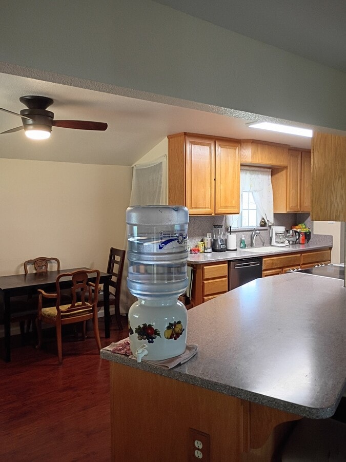 Photo - 10512 Glenview Way