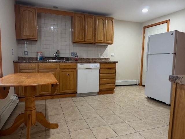 Photo - 5 Dustin St Unidad 1