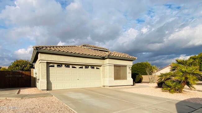 Photo - 13402 W Fargo Dr