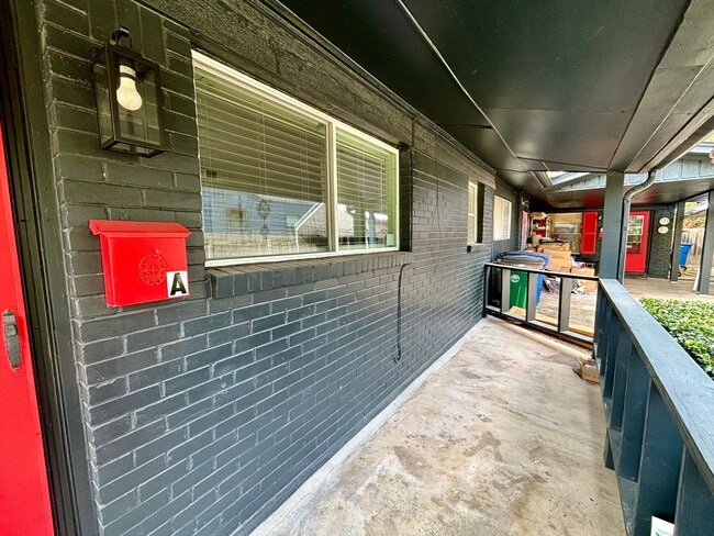 Photo - Sunshine-5408 Unidad A