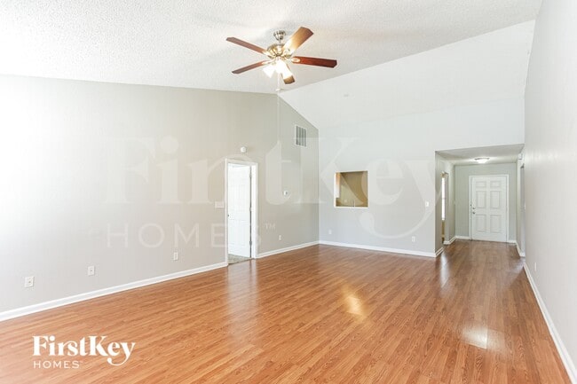 Photo - 15572 Dry Creek Rd