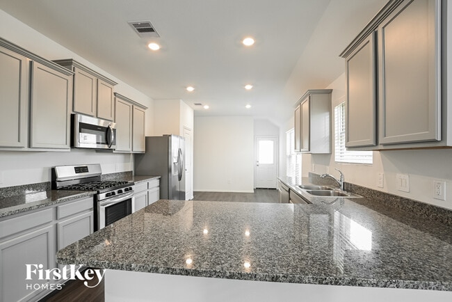 Photo - 18430 Summit Ranch Dr
