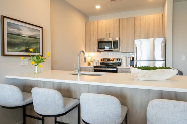 Photo - Florence Hall