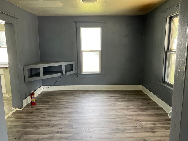 Photo - SPACIOUS 3 BEDROOM HOME READY TO WELCOME YOU