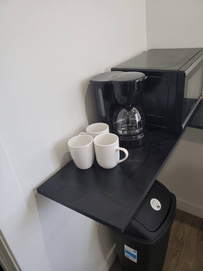 Photo - 9659 Rincon Ave