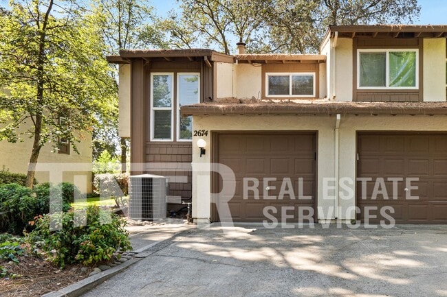 Photo - 2674 Rio Bravo Cir