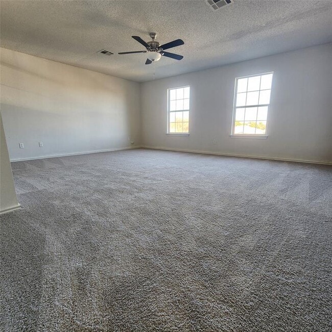 Photo - 1803 Killians Cove