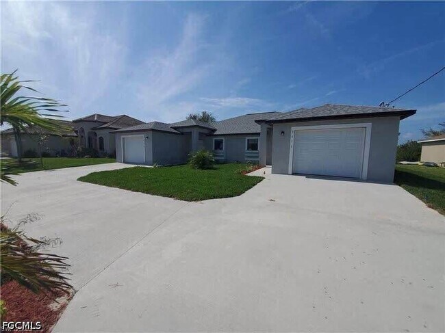 Photo - 3418 SW 17th Ave