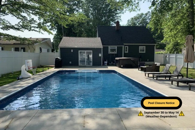 Photo - 1036 Union Ave Unidad ID1061040P