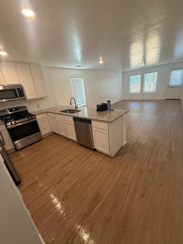 Photo - 2208 Wolford Ct