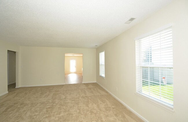 Photo - 15224 Fawn Meadow Dr