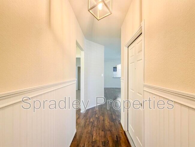 Photo - 1222 Juneberry Pk Dr