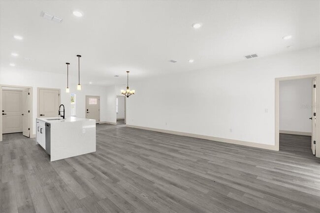 Photo - 4717 SW 166th Ln