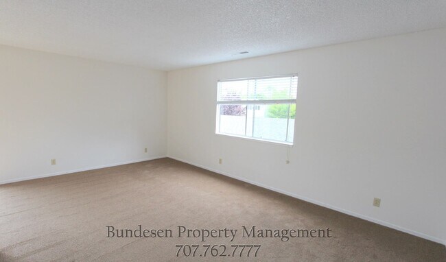 Photo - 603 &amp; 603A Seventh Street Unidad 603A Seventh St