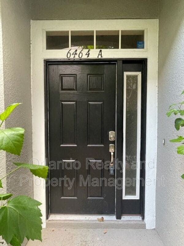 Photo - 6464 S Goldenrod Rd