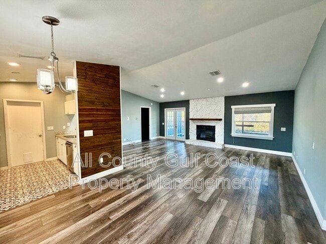 Photo - 8035 56th Ct E