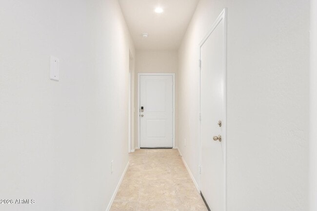 Photo - 1810 W Pinkley Ave