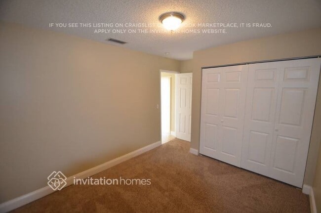 Photo - 9381 NW 33rd Pl