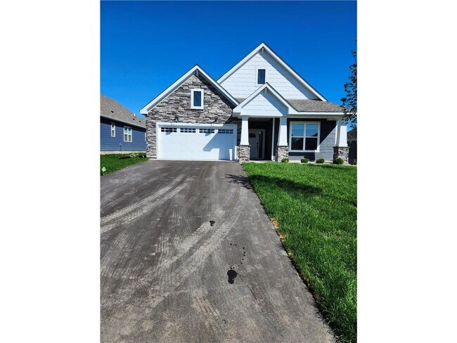 Building Photo - 14526 111th Ave N