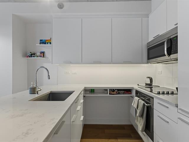 Photo - 1000 Rue Ottawa