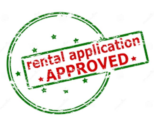 Building Photo - First-Floor Summerlin Condo with Unobstructed Park Views