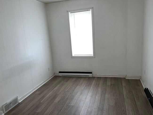Photo - 167 Chittenden St Unidad 1