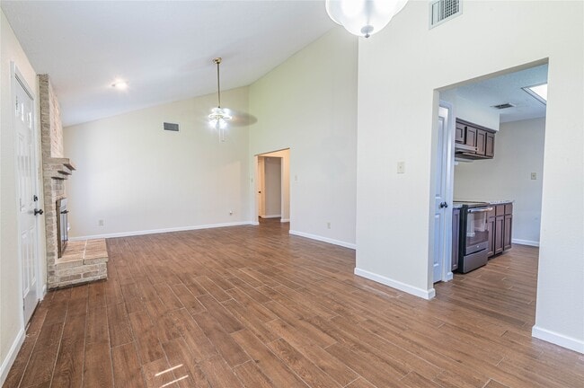 Photo - 11438 Brook Meadow Dr
