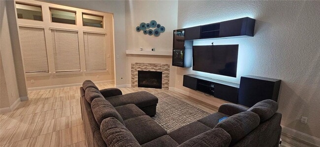 Photo - 13423 Alpine Mountain Ln