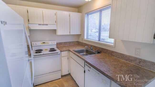 Photo - Freela Unit 2301