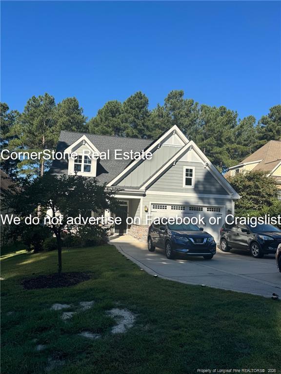 Photo - 547 Micahs Way N